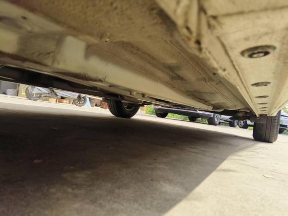 [南通·苏F] 二手现代瑞纳2017款 1.4L 自动跃享版 国V