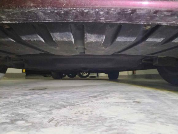 [苏州·浙A] 二手捷豹捷豹XF2016款 XF 2.0T 两驱R-Sport运动版