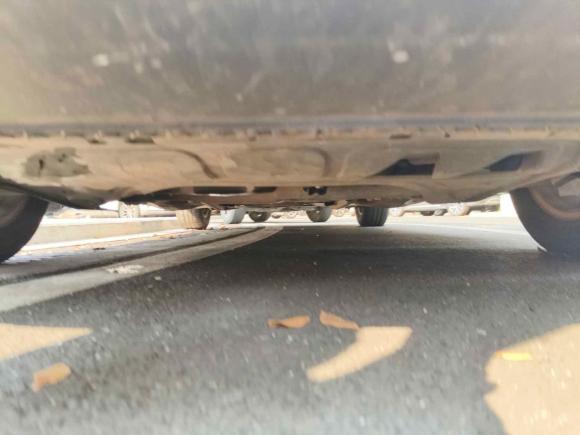 [南昌·赣A] 二手大众帕萨特2013款 1.8TSI DSG政府采购版