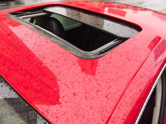 [南京·苏A] 二手奥迪奥迪A4L2009款 2.0 TFSI 舒适型