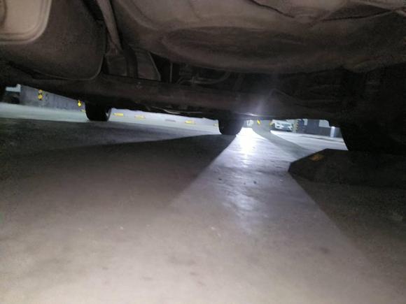 [嘉兴·浙F] 二手日产骐达TIIDA2016款 1.6L CVT智尊版