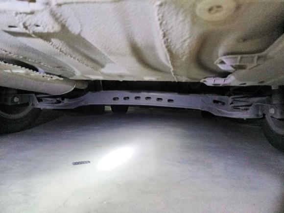 [佛山·粤E] 二手大众宝来2020款 1.5L 自动舒适型