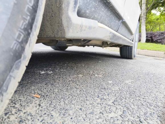 [温州·鲁R] 二手福特锐界2012款 2.0T 精锐天窗版