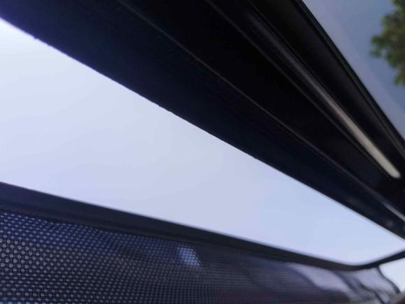 [嘉兴·浙F] 二手比亚迪宋Pro2019款 1.5T 自动精英型