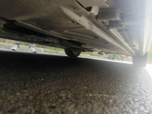 [合肥·皖A] 二手奔驰奔驰C级2015款 C 200 L 运动型