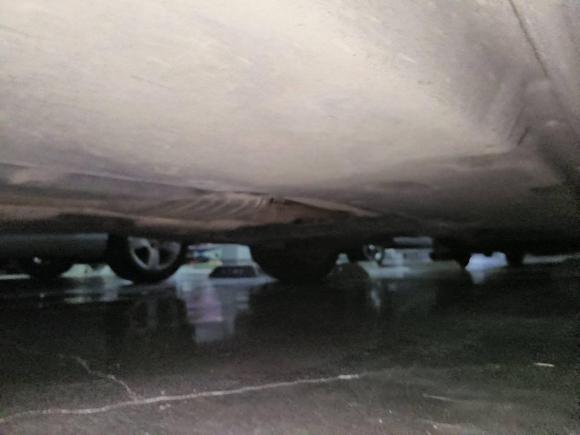 [西安·陕A] 二手大众途锐2019款 2.0TSI 锐翼版 国V