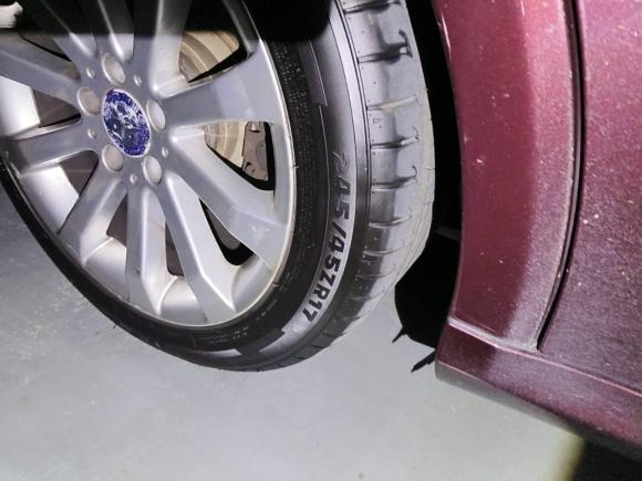 [苏州·苏E] 二手奔驰奔驰CLS2008款 CLS 350