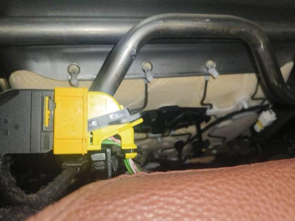 [西安·陕A] 二手标致标致4082014款 1.8L 自动豪华版