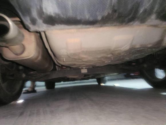 [济南·鲁A] 二手纳智捷优6 SUV2017款 改款 1.6T 智尊型