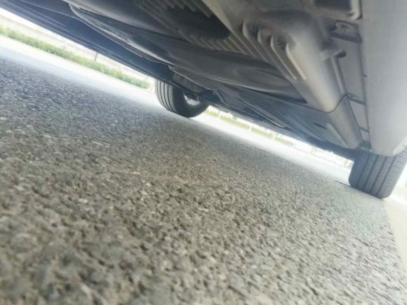 [上海·沪B] 二手保时捷Macan2014款 Macan 2.0T