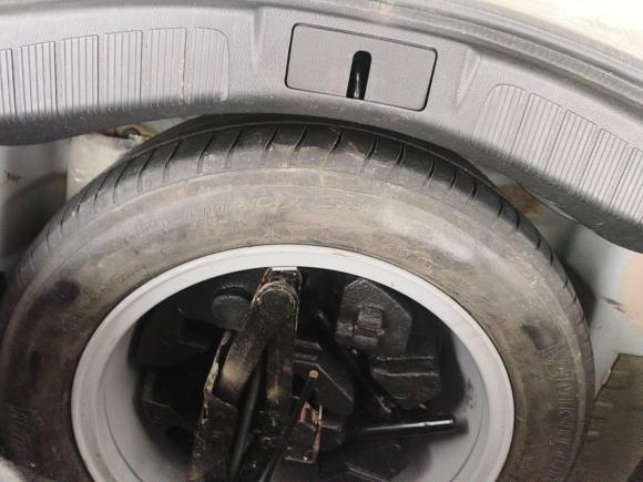 [嘉兴·皖K] 二手福特蒙迪欧2013款 1.5L GTDi180时尚型