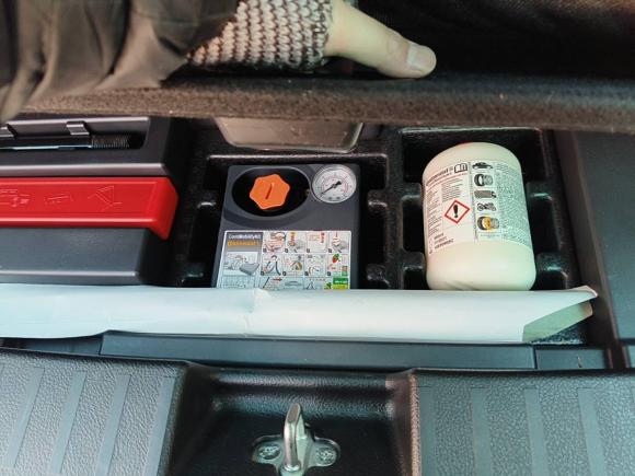 [上海·沪A] 二手比亚迪唐新能源2017款 2.0T 唐100