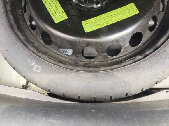 [温州·浙C] 二手奥迪奥迪A4L2013款 35 TFSI 自动舒适型