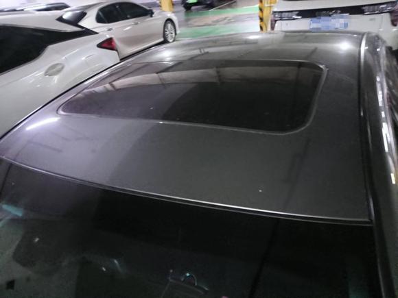 [杭州·浙A] 二手英菲尼迪英菲尼迪G系2010款 G37 Sedan