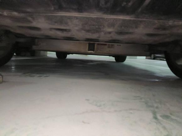 [武汉·鄂A] 二手欧拉欧拉好猫2021款 400km标准续航 维纳斯版 三元锂