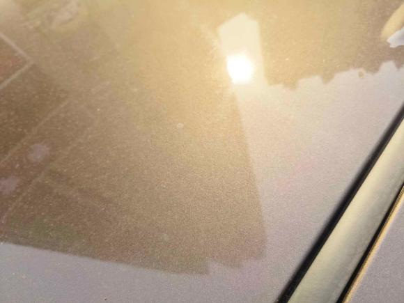 [济南·鲁A] 二手别克别克GL82017款 25S 舒适型 国V