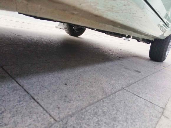 [嘉兴·沪A] 二手五菱汽车宏光MINIEV2021款 马卡龙臻享款 磷酸铁锂