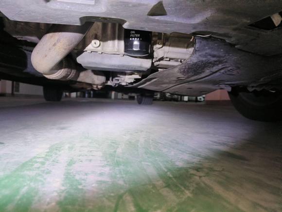 [上海·沪D] 二手别克别克GL82017款 28T Avenir艾维亚 国V