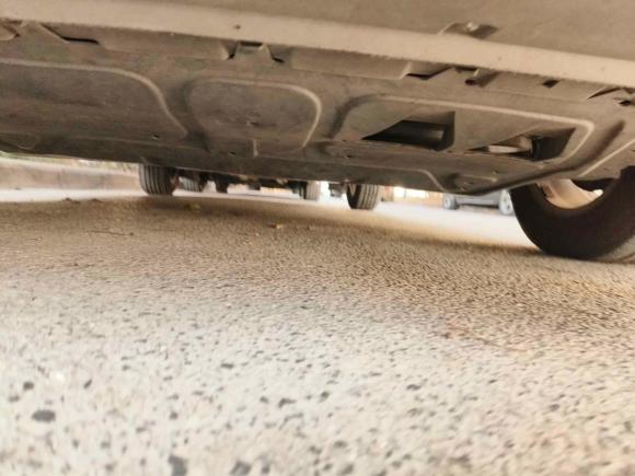 [南京·苏A] 二手大众朗逸2013款 改款经典 1.6L 自动风尚版