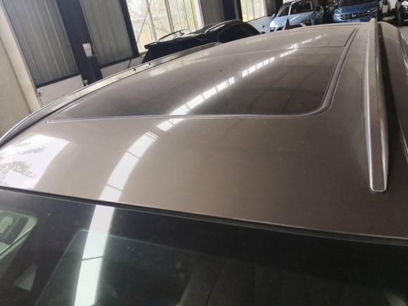 [成都·川A] 二手别克昂科威2016款 28T 四驱豪华型