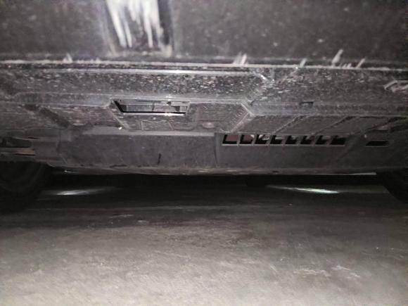 [广州·粤A] 二手本田型格2023款 HATCHBACK 240TURBO 手动专属版