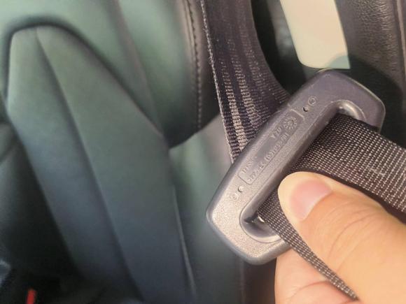 [宁波·浙A] 二手长安长安CS55纯电版2020款 超长续航 智享版