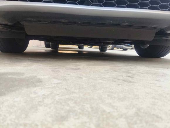 [上海·沪F] 二手日产轩逸2021款 经典 1.6XL CVT豪华版