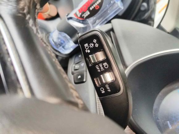 [武汉·鄂A] 二手红旗红旗E-QM52022款 431km 充电乐享版