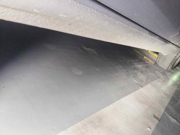 [上海·沪M] 二手大众高尔夫2012款 1.6 自动舒适型