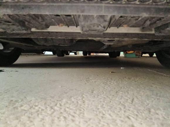 [青岛·鲁B] 二手丰田雷凌2016款 双擎 1.8H GS E-CVT精英天窗版