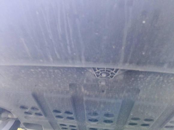 [合肥·皖A] 二手哪吒汽车哪吒AYA2023款 401 Lite