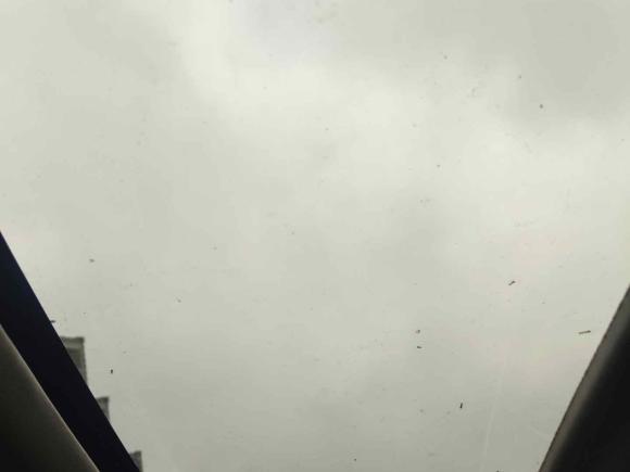 [湖州·浙E] 二手广汽传祺传祺M62019款 270T DCT豪华版（七座）国VI