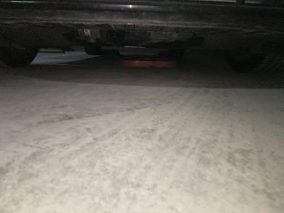 [南京·苏A] 二手别克君越2019款 28T 豪华型