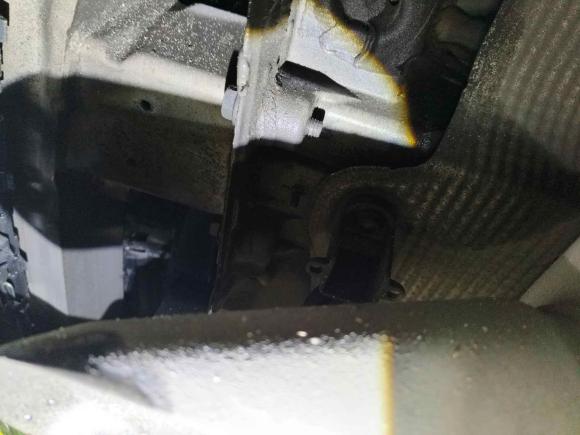 [深圳·粤B] 二手奥迪奥迪A82023款 A8L 45 TFSI quattro 豪华型