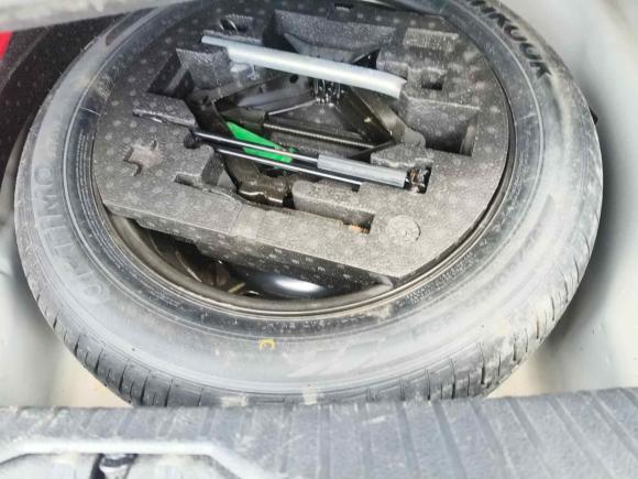 [上海·粤S] 二手大众凌渡2015款 230TSI DSG风尚版