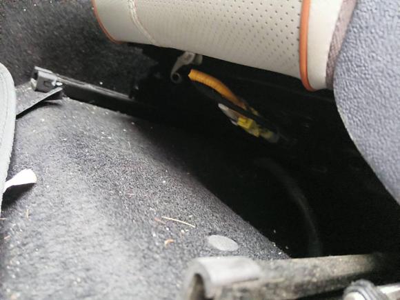 [杭州·浙A] 二手比亚迪秦PLUS2023款  冠军版 DM-i 120KM超越型