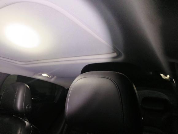 [嘉兴·浙F] 二手雪佛兰迈锐宝XL2017款 1.5T 自动锐驰版