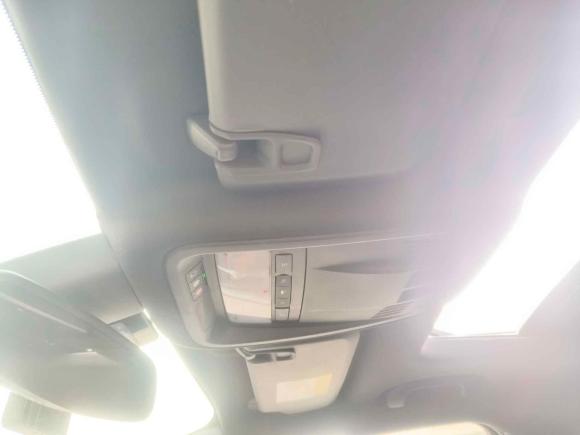 [上海·湘N] 二手别克威朗2016款 两厢GS 20T 双离合燃情运动型