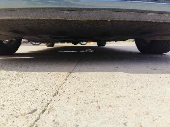 [宁波·浙B] 二手现代索纳塔2015款 1.6T GS时尚型