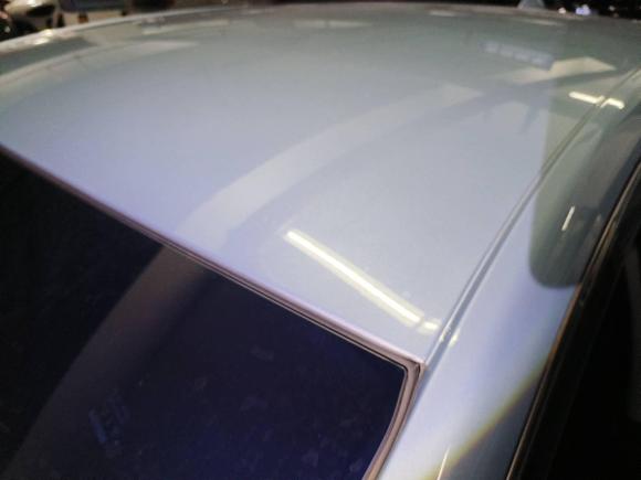 [杭州·浙A] 二手别克微蓝62020款 插电混动 互联时尚型