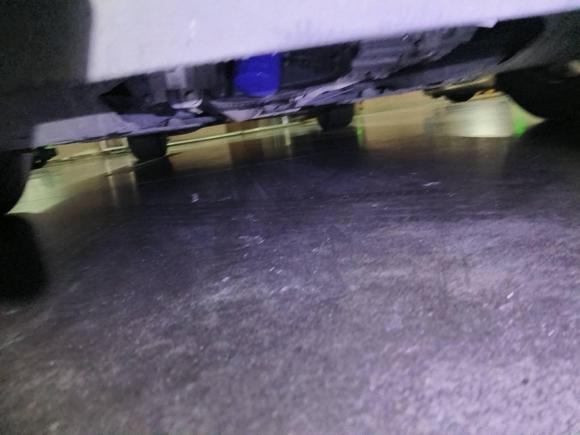 [杭州·浙A] 二手雪佛兰迈锐宝XL2022款 Redline 550T 自动锐智版