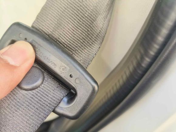 [湖州·湘F] 二手长安长安CS352017款 1.6L 自动豪华型