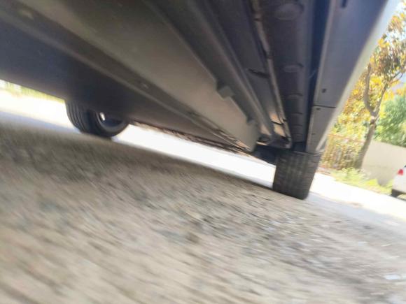 [宁波·浙B] 二手比亚迪宋PLUS新能源2023款 冠军版 EV 520KM 尊贵型