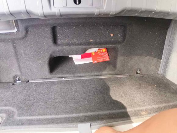 [上海·沪A] 二手宝马宝马7系2013款 730Li 领先型