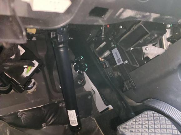 [常州·苏D] 二手捷途山海捷途山海T12024款 150km 向海