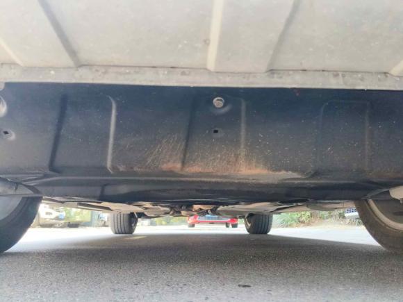 [成都·川A] 二手大众途观2013款 1.8TSI 自动四驱豪华型