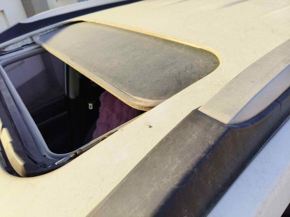 [广州·鄂S] 二手哈弗哈弗M62018款 改款 1.5T DCT两驱精英型