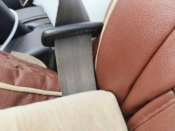 [苏州·苏E] 二手五菱汽车五菱EV502020款 纯电动厢式物流车宁德加热电池