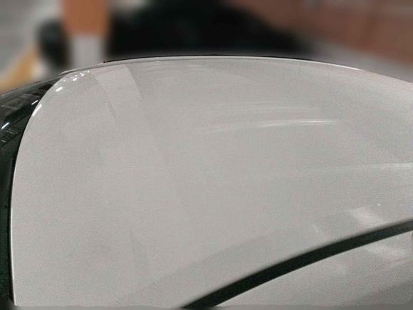 [上海·沪C] 二手丰田卡罗拉2017款 改款 1.2T S-CVT GL