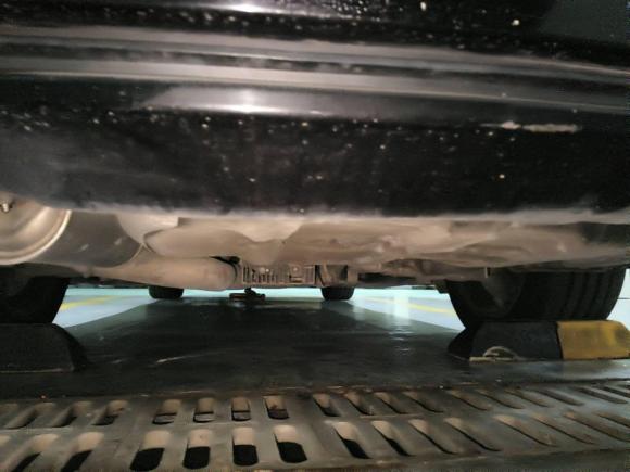 [杭州·浙A] 二手宝马宝马7系2005款 750Li